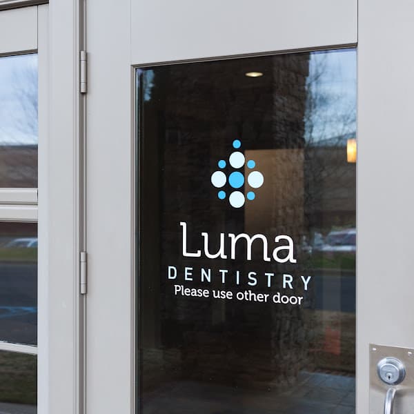 Luma Dentistry - Columbiana — photo 4