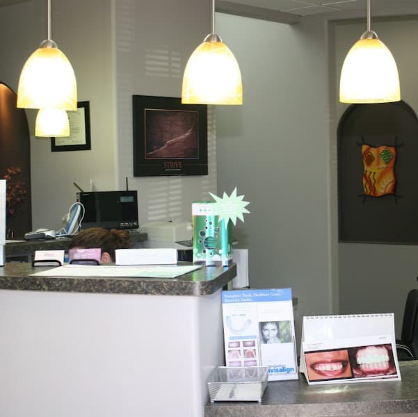 North Valley Dentistry — photo 2