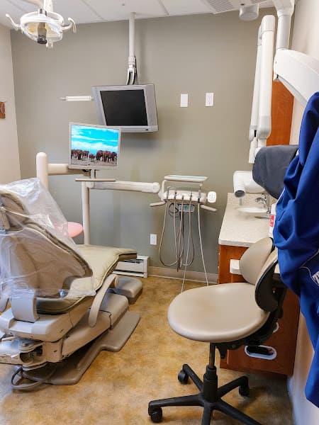 Alaska Dental Arts — photo 2