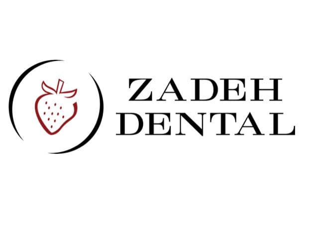 Zadeh Dental — photo 3