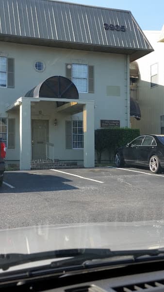 West Columbia Dental — photo 3