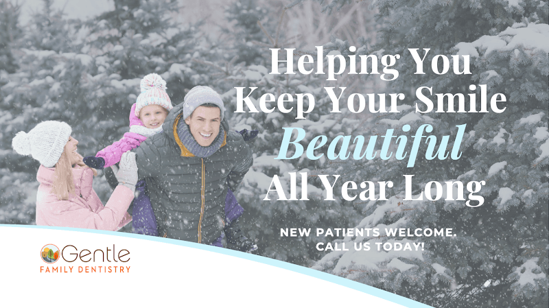 Gentle Family Dentistry - Augusta — photo 2