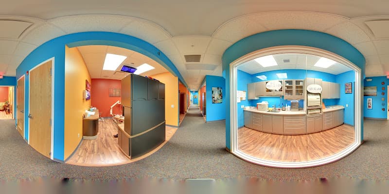 Pittsburgh dental Spa — photo 2