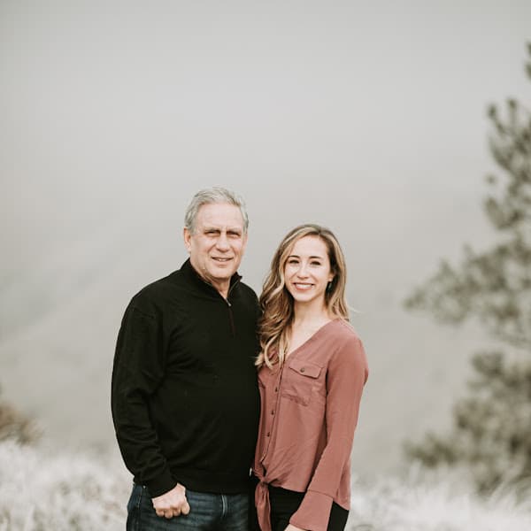Stokke Family Dentistry PLLC — photo 4