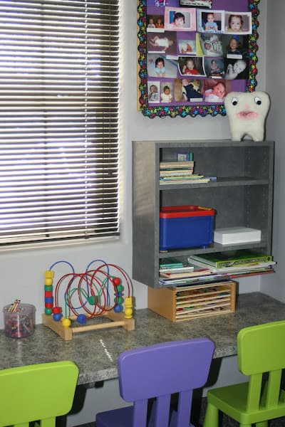 North Valley Dentistry — photo 3