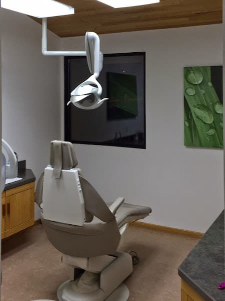 Brend Dental — photo 2