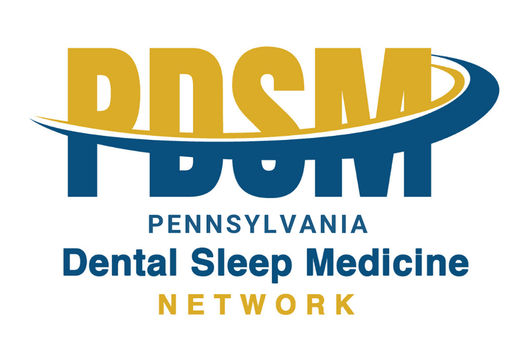 Pennsylvania Dental Sleep Medicine — photo 1