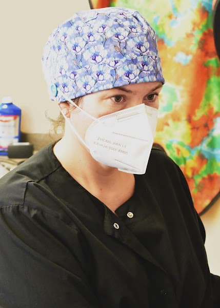Steven Alban Family Dentistry — photo 3