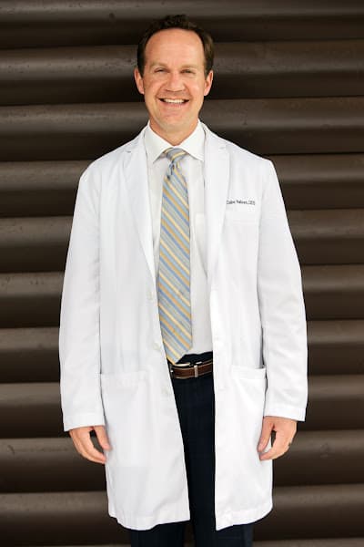 Oklahoma Dental Surgery Centers — photo 3
