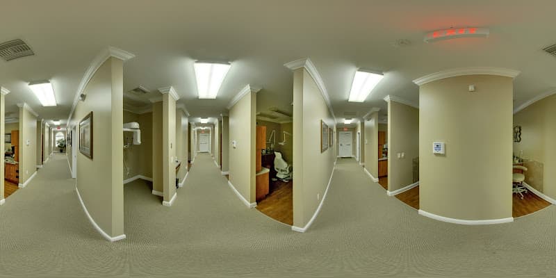 McGovern, Jason DMD Jr DDS PC — photo 4