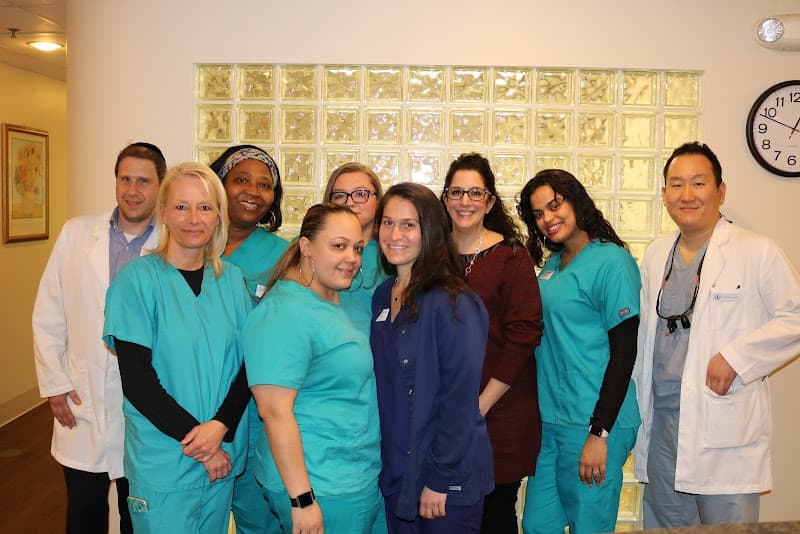 Hazlet Family Dental — photo 4