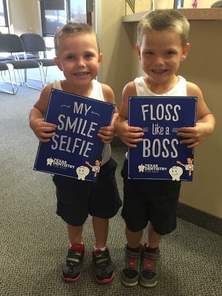 Texas Dentistry and Braces — photo 3