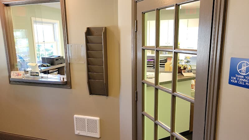 Fraundorfer Family Dentistry — photo 2