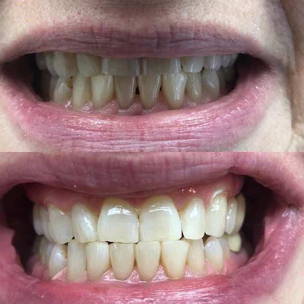 Delaware Dental Studio — photo 2