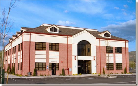 Whites Creek Dental — photo 2