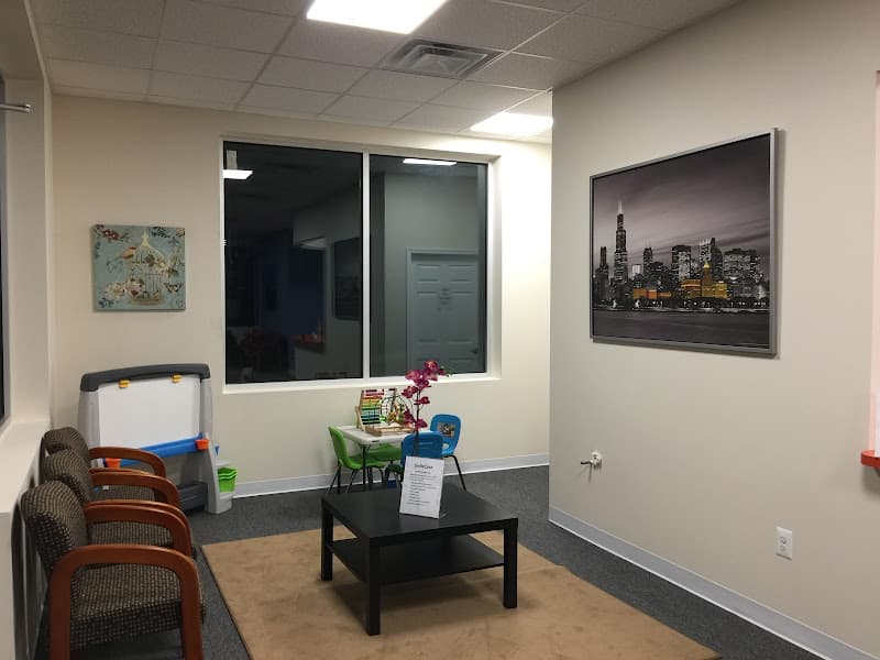 Valley Dental Care — photo 2