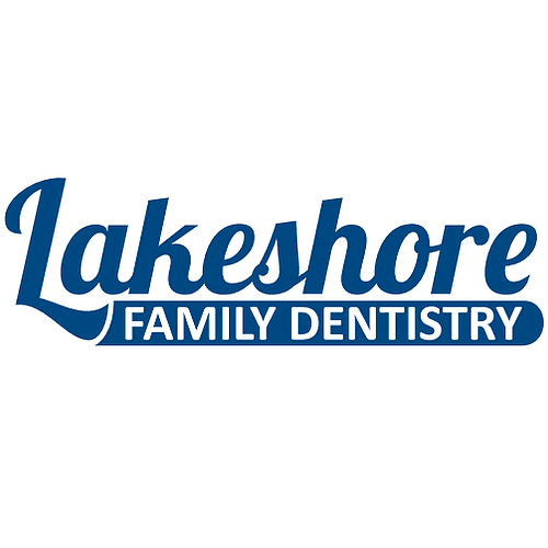 Lakeshore Family Dentistry, PLC — photo 2