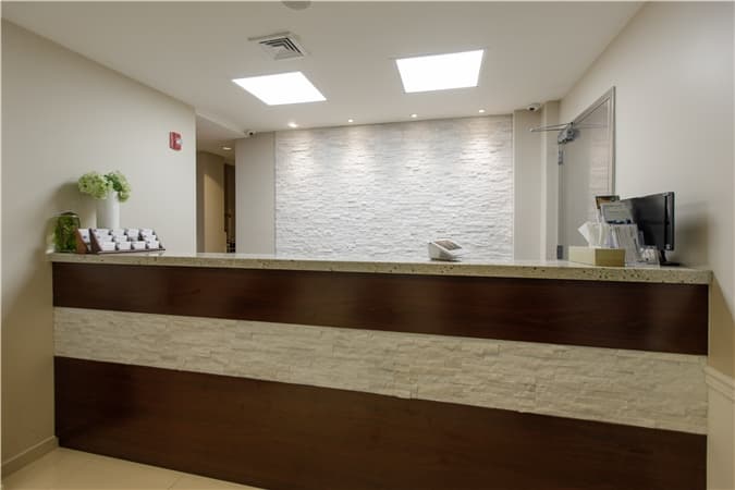 Expert Dental PC — photo 2