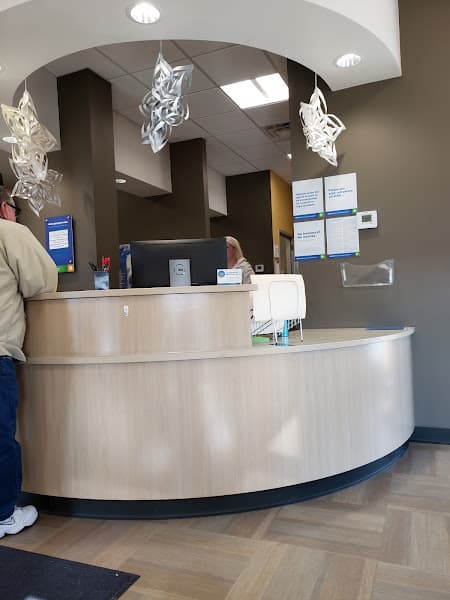 Aspen Dental — photo 1