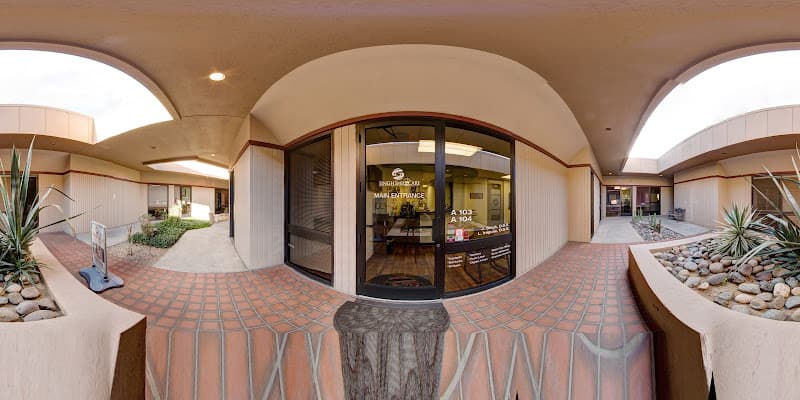 Singh Smile Care - Dentist Glendale, AZ — photo 3
