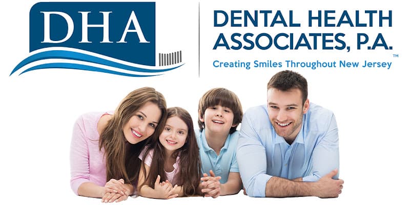 Dental Health Associates PA — photo 3