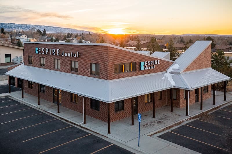 Espire Dental — photo 3