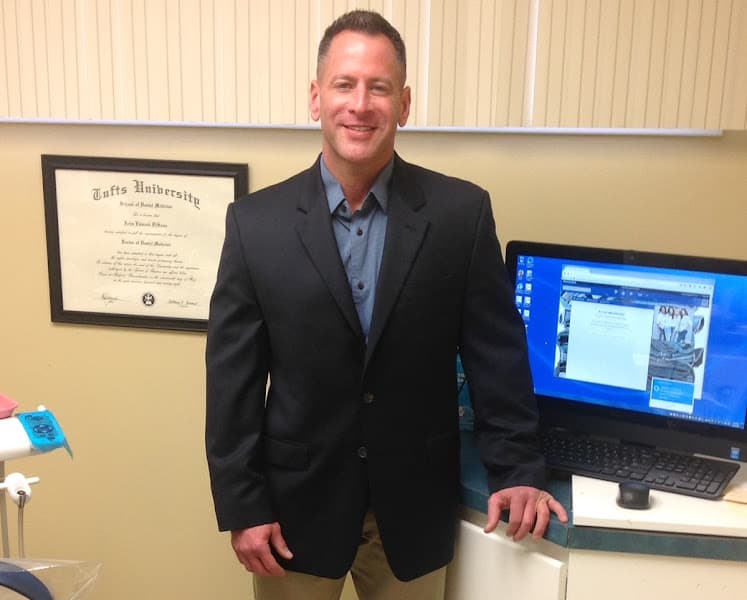 DiSano Dental Group — photo 2