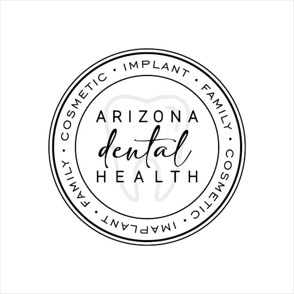 Arizona Dental Health — photo 2