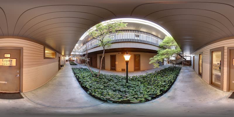 Legacy Dental — photo 4