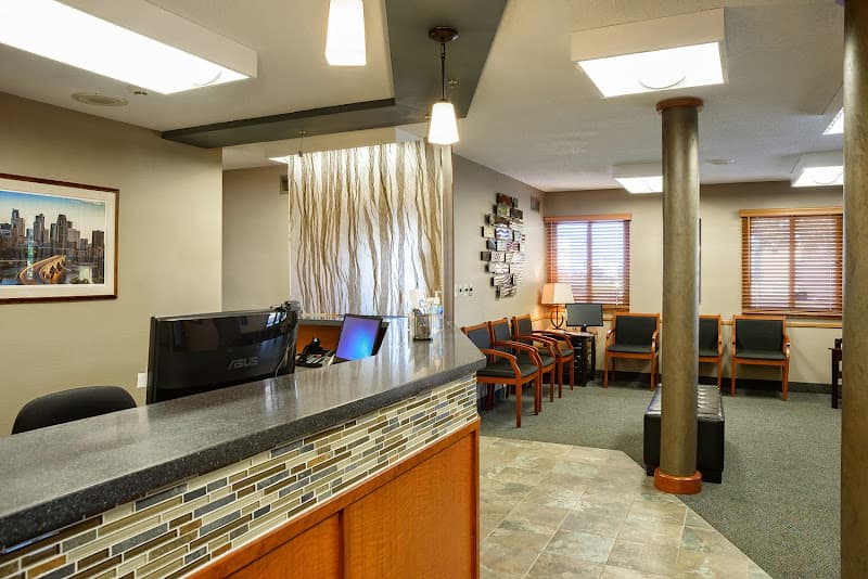 Dental Health Care Center — photo 2