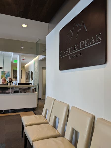 Castle Peak Dental — photo 2