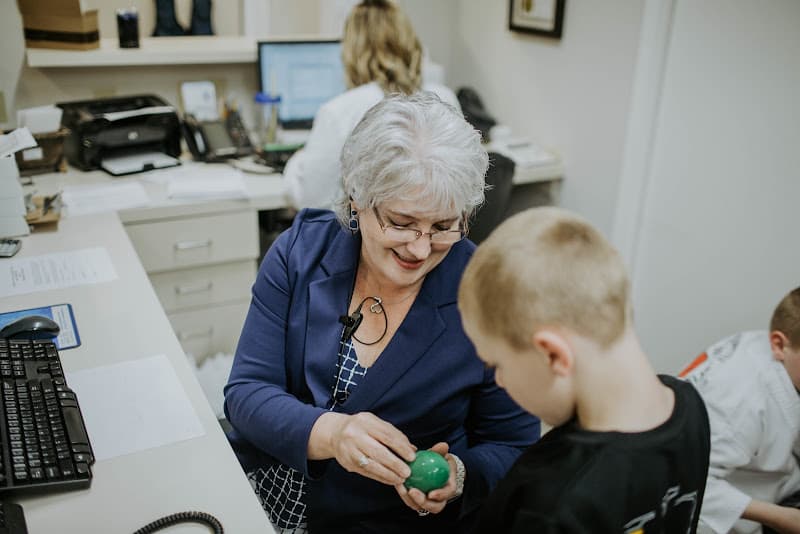Indianapolis Dentistry — photo 3