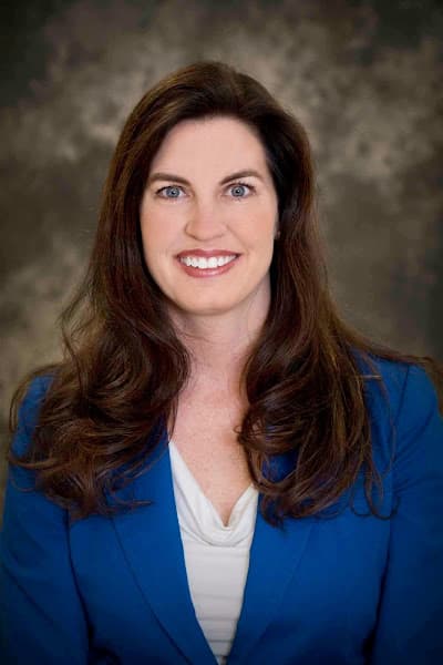 Plaza Dental Group — photo 2
