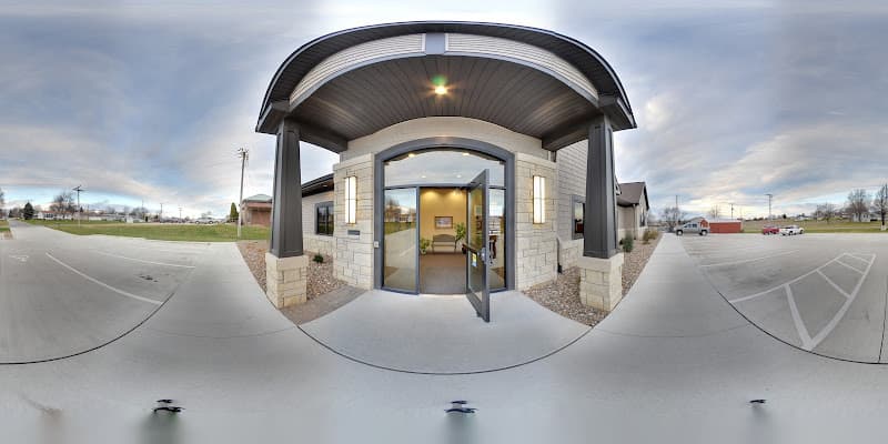 Williamsburg Dental Health Clinic — photo 4
