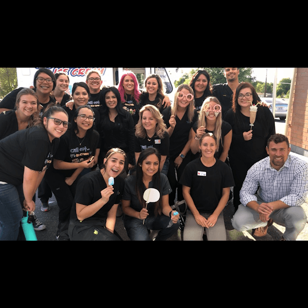Elko Dental Specialists — photo 2