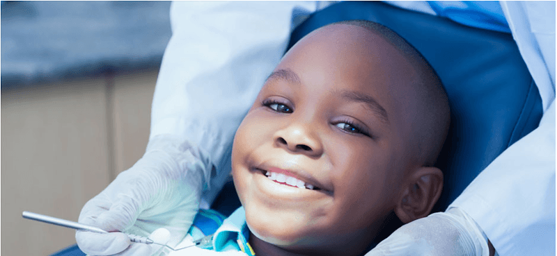 Mass Dental Associates — photo 3