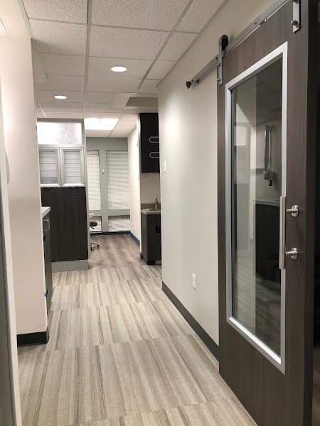 Tigard City Dental PC — photo 3