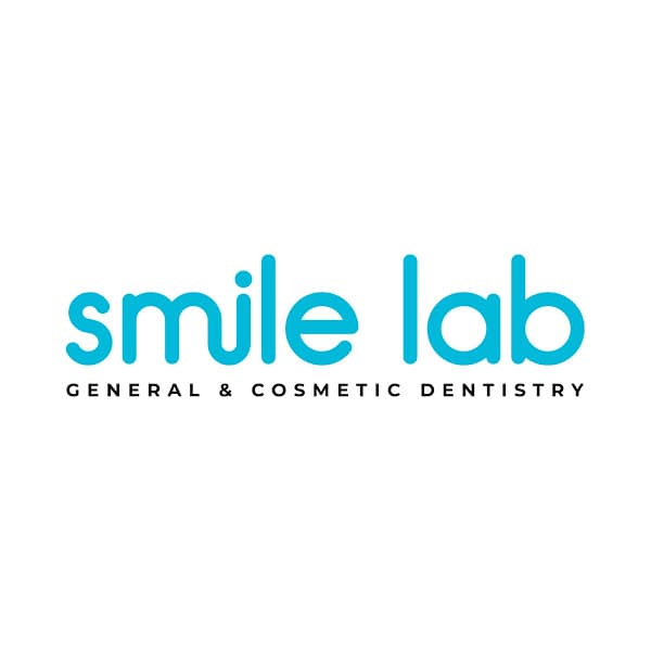 Smile Lab Dentistry — photo 3