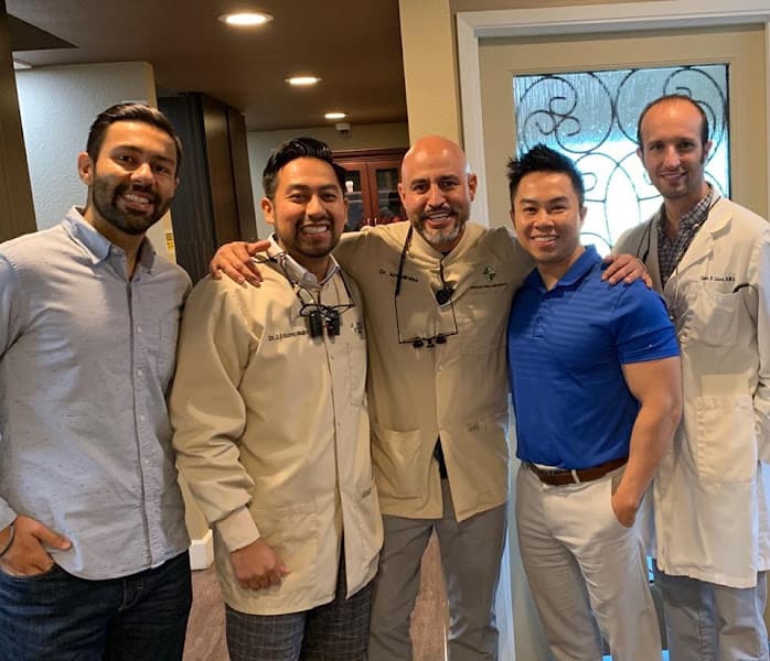OnCall Dental - Fresno — photo 3