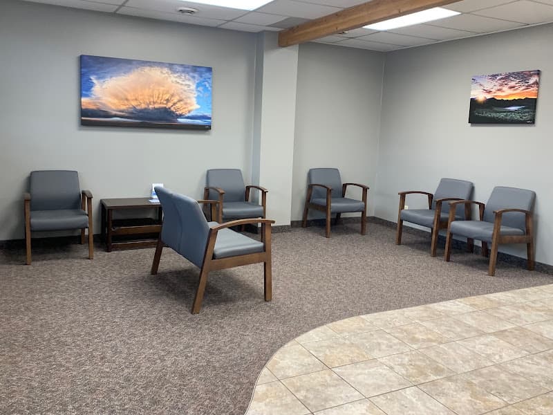 Havre Dental Group, INC — photo 2