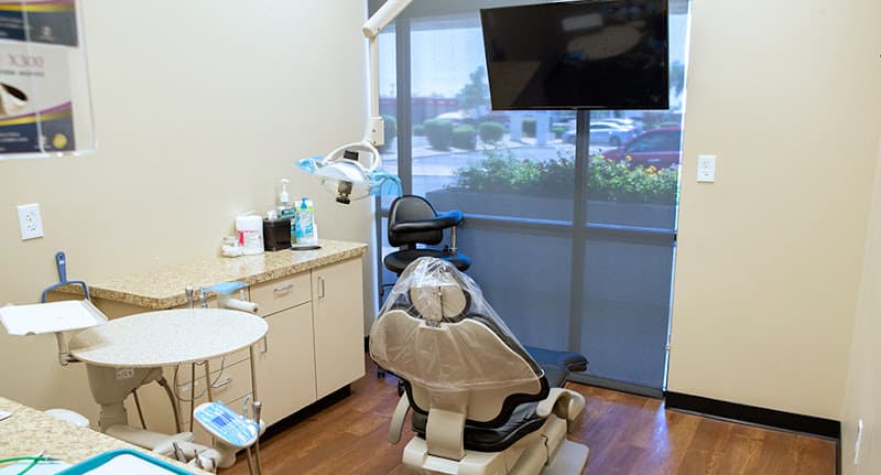Arizona Smile Design — photo 2