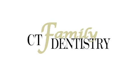 CT Family Dentistry — photo 3