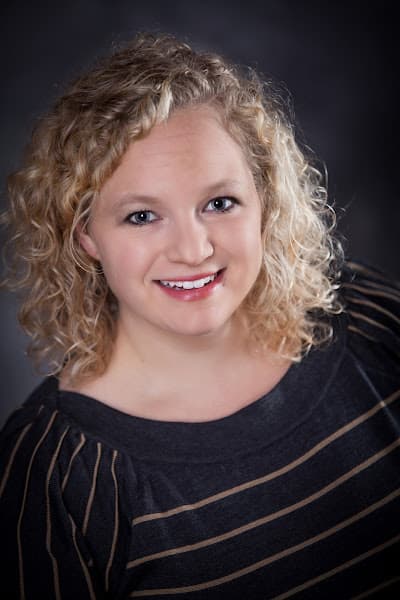 Appleton Dental Group — photo 3