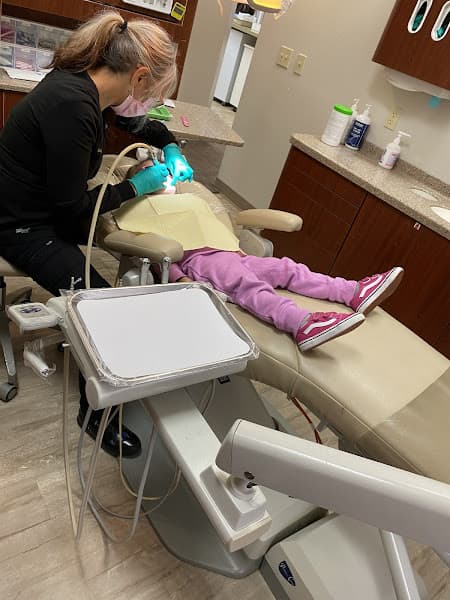 Millennium Family Dental — photo 3