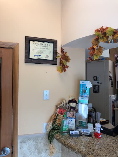 FL Dental Spa — photo 2
