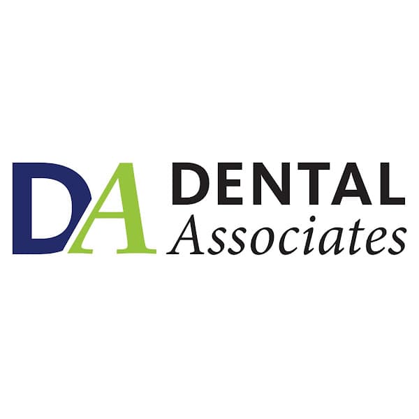 Dental Associates PC — photo 3