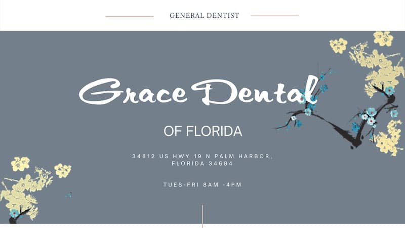 Grace Dental of Florida — photo 3