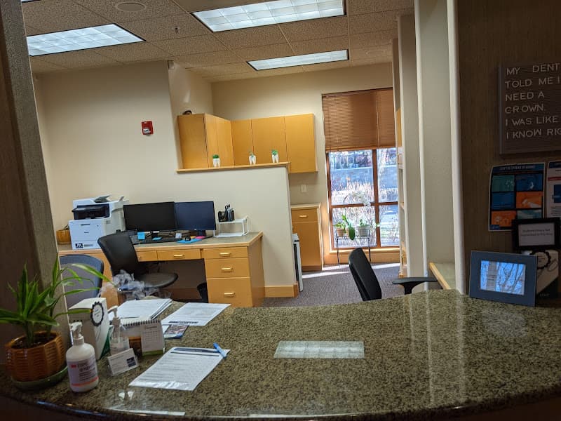 PNW Dental — photo 2