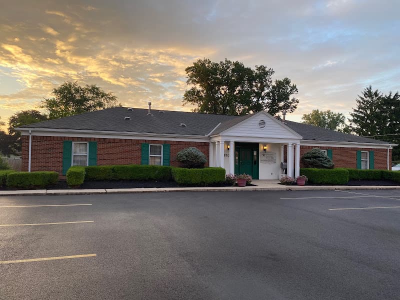 DiMichaelangelo Family Dentistry - North Columbus — photo 4
