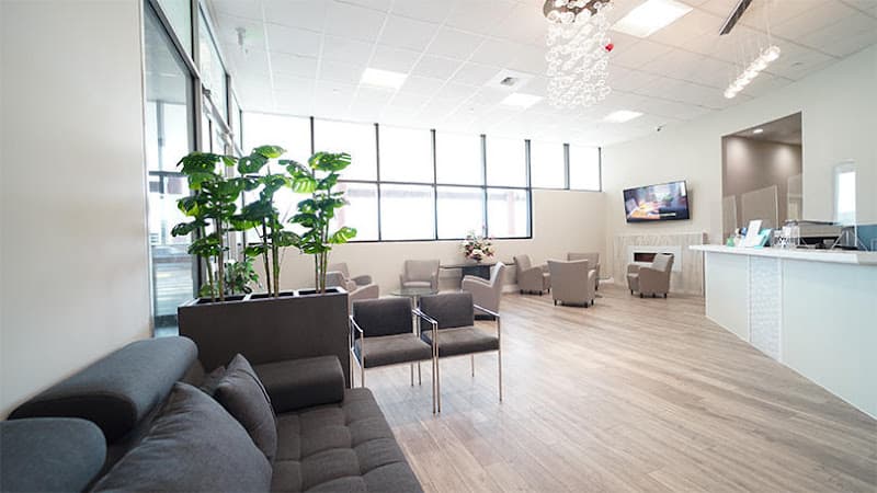WA Dental — photo 2
